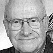 Bort Family Obituaries