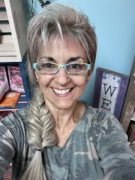 Arnie Beswick Boss Bird just a couple hours ago in Cordova.