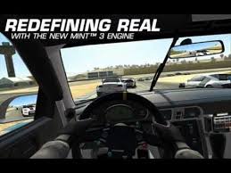 Play death chase, burnin' rubber 5 xs, 3d arena racing and many more for free on poki. Play Online Games 3d Car Race
