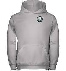 Dark heather is 50% cotton, 50% polyester. Timthetatman Merch Tim The Tat Man Merch Teedrama