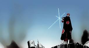 Pin On Naruto