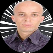 Houda LAHLOU sur LinkedIn : #infrastructures #réseaux #talent #système  #réseau #infrastructures…