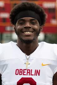 2023 Football Roster