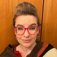 CLIR Events 2022: Directory