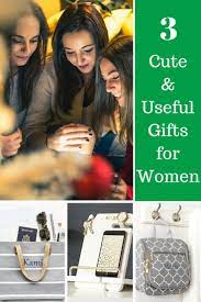 3 Insanely Cute And Useful Gifts For Women My Wedding Reception Ideas Blog Creative Wedding Gifts Vintage Gifts Ideas Gifts For Women