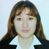 300+ "Lizzie León" profiles