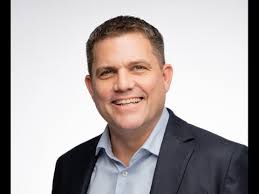 Experienced Careers Programmes & Networks