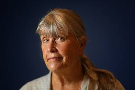 What 'breakthrough' COVID infections feel like