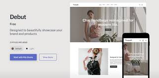 We did not find results for: Page Speed Scores Of Every Shopify Theme Practical Ecommerce