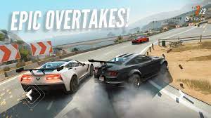 Rebel racing apk hack mejor juego de . Rebel Racing 2 41 16064 Apk Mod Rebel Racing Download