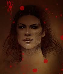 He Who Fights Monsters Art Masterpost