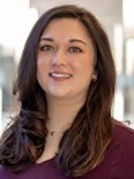 Meet Our Full-Time MBA Admissions Team