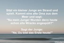 Die Besten 46 Oma Sprüche Auf Istdaslustigde