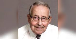 Emory A. "John" Koenig Obituary