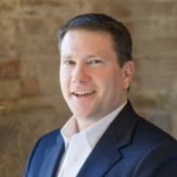 20+ "Heighton" profiles