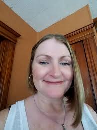 Eva's Lipstick Shade today was 🔥🔥