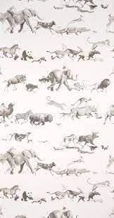 Pin On Wall Covering