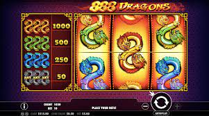 Check spelling or type a new query. 888 Dragons Slot Machine Online áˆ Pragmatic Play Casino Slots