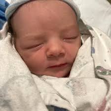 Kailey 𓆃 (@kaileyphoenix) • Instagram photos and videos