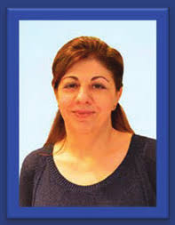 PERIOPERATIVE BRAIN HEALTH CENTRE_2018-2019 ANNUAL REPORT