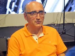 Revelados os detalhes das cerimónias fúnebres de António Cordeiro