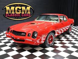 Image result for Flamenco 1978 MG