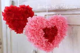 See more ideas about valentines, valentine decorations, valentine crafts. 21 Last Minute Diy Valentine S Day Decorations That Are Super Easy Cheap