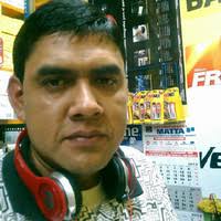 80+ "Miguel Matta" profiles