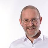 Børge Petersen-Øverleir