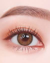 · only korean edition supports korean . Korean Style Korean Eyes Makeup Ig Neul Pureum Facebook