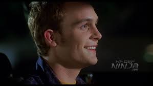 CAN'T HARDLY WAIT: 20 Year Reunion Edition Blu-ray Review