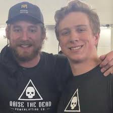 Olivia Licalsi and Corbin Young's Wedding Website