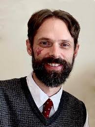 credentialinginsights > Article