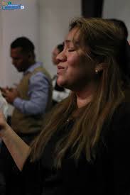 CULTO CENTRAL 14 DE DICIEMBRE 2025 JESÚS ES EL CENTRO [NO TENEMOS DERECHOS  DE LA MUSICA] [WE HAVE NO RIGHT TO THE MUSIC] Comparte y Suscríbete a  nuestro canal en YouTube:  https://www.youtube.com/channel/UCH0I2vDZi21ErEhOW7IuibQ