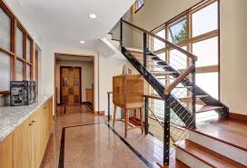 Get it as soon as tue, jun 15. 40 Three Quarter Turn Staircase Photos Home Stratosphere