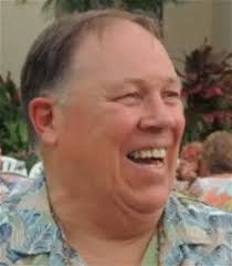 Obituary information for Robert Taylor