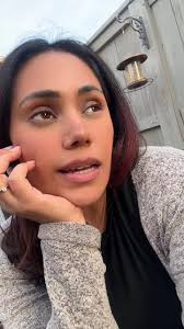 How to Pronounce Ey-dree-el and A-dri-el Correctly