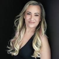 17200+ "Heather." profiles