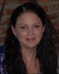 Deza Rae Bryan Obituary (2025)