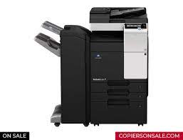 We did not find results for: Konica Minolta Bizhub C287 For Sale Buy Now Save Up To 70