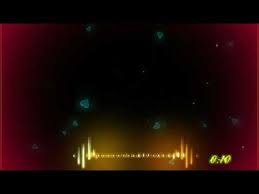 Love Song Status Avee Player Black Green Screen Template Avee Player Remix Kin Free Video Background Free Video Editing Software Free Download Photoshop