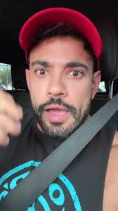 Fotos De Angel Alejo Ospina