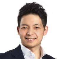 903000+ "Kenneth" profiles