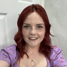 Miscarriage therapy in Standish, WN6