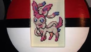 Check spelling or type a new query. Final Fantasy Vi Shiva Birdie Stitching