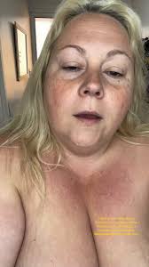 Adelesexyuk OnlyFans private video collection