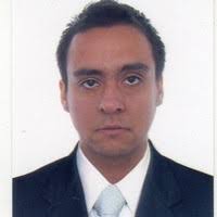 10+ "Ervin Serrano" profiles