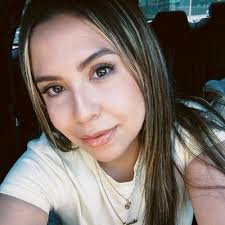 joline moore (@xojolineunique)