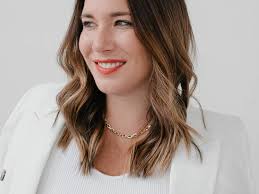 Tess Arnold Time Out Profile