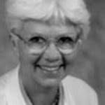 Dr. Joseph Sassano, DO, Family Medicine